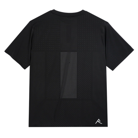 Raide Research Thermal Dispersion Tee - Men