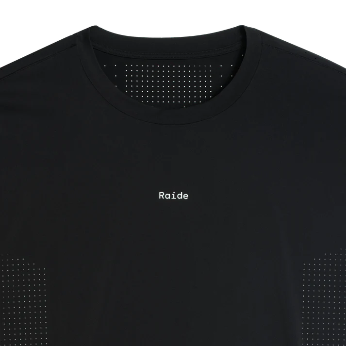 Thermal Dispersion Tee - Men