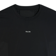 Thermal Dispersion Tee - Men