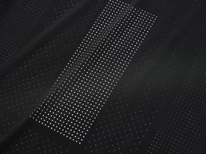 Thermal Dispersion Tee - Men