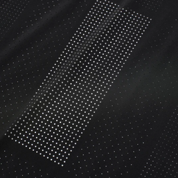 Thermal Dispersion Tee - Men