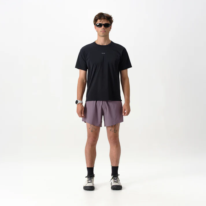 Thermal Dispersion Tee - Men