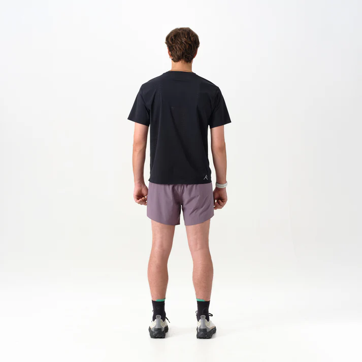 Thermal Dispersion Tee - Men