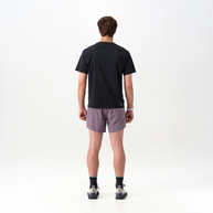 Thermal Dispersion Tee - Men