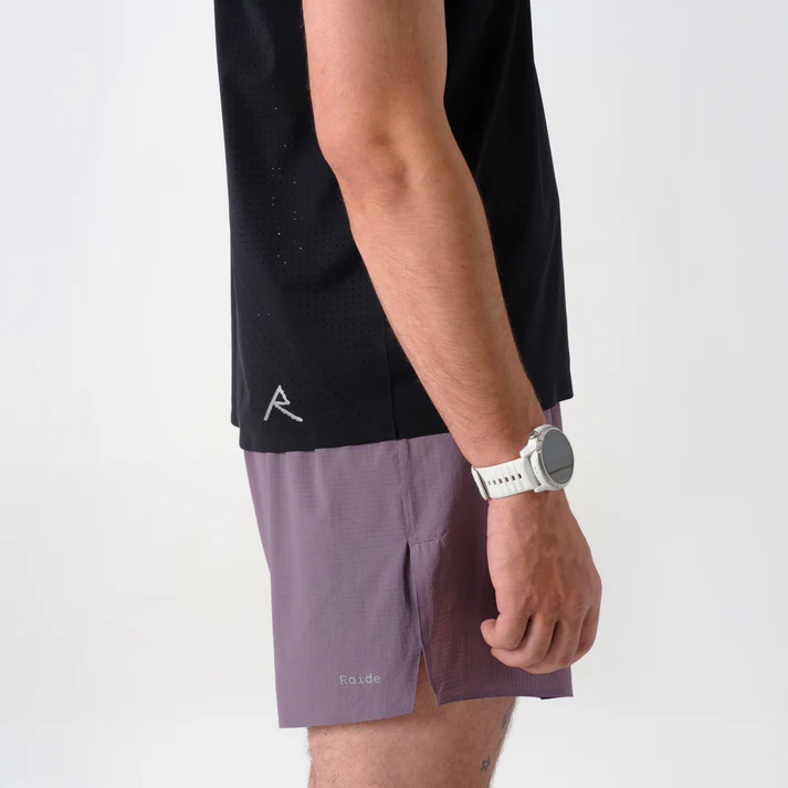 Thermal Dispersion Tee - Men