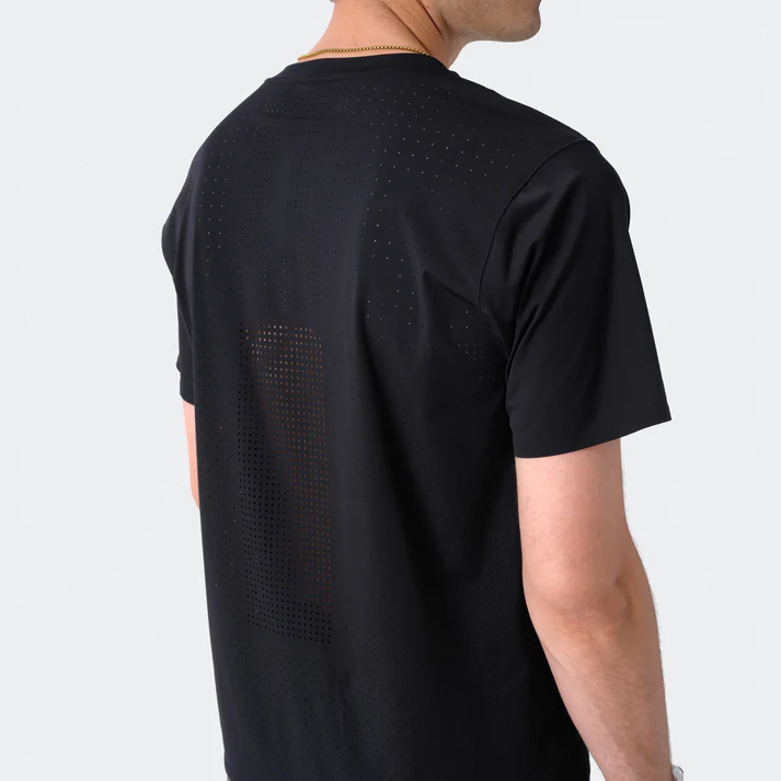 Thermal Dispersion Tee - Men