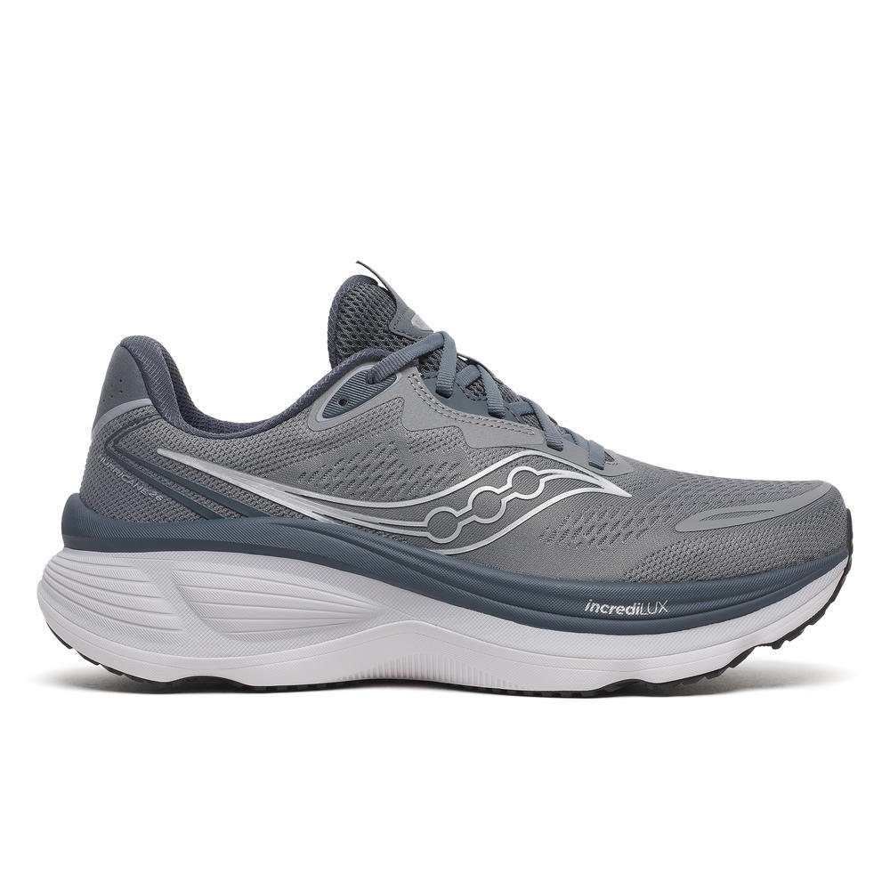 Saucony Hurricane 26 - Men