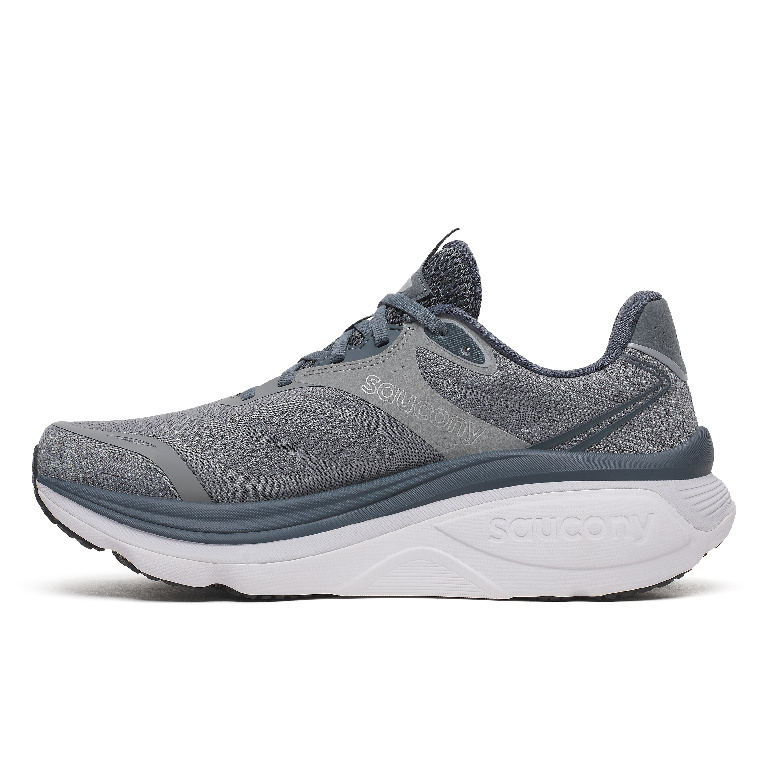 Saucony Hurricane 26 - Men