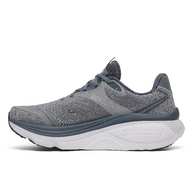 Saucony Hurricane 26 - Men