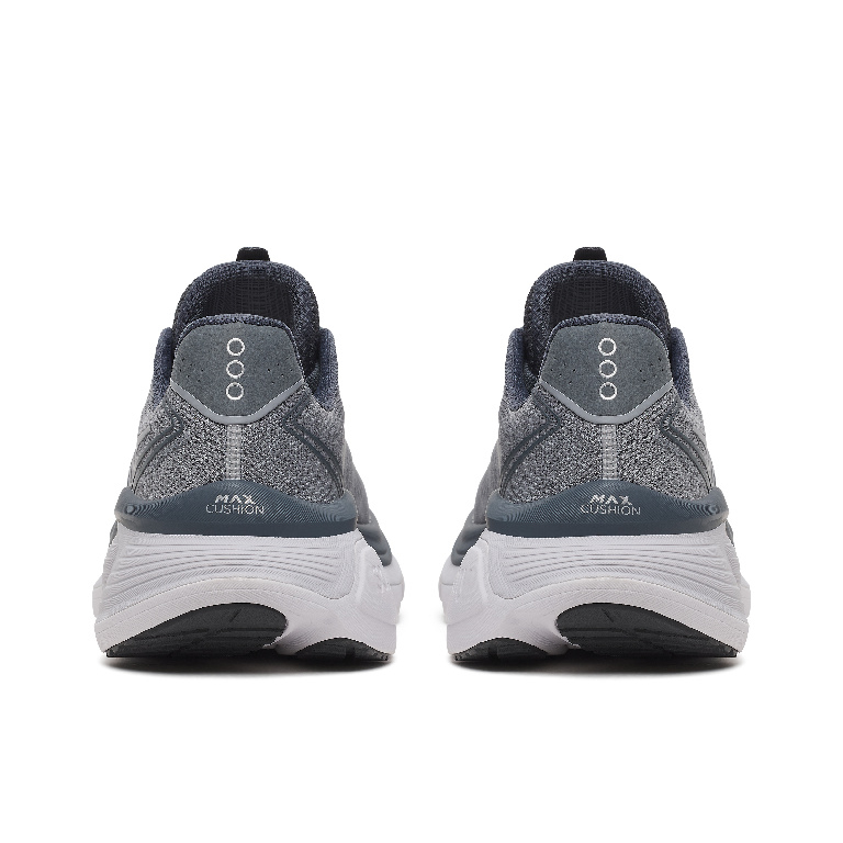 Saucony Hurricane 26 - Men