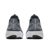 Saucony Hurricane 26 - Men