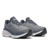 Saucony Hurricane 26 - Men