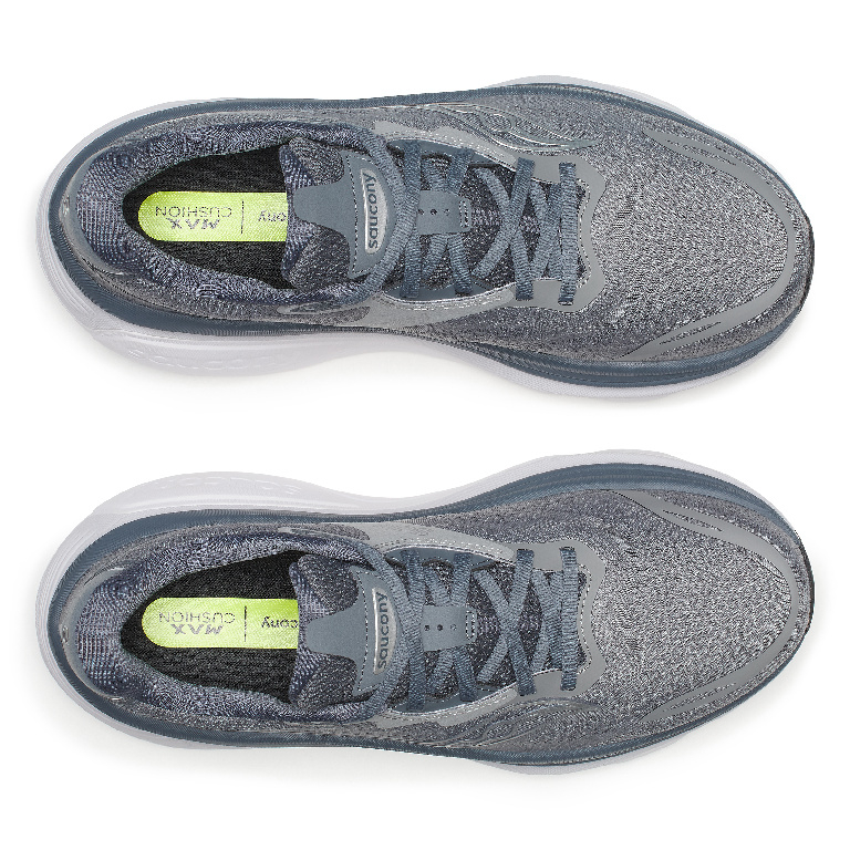 Saucony Hurricane 26 - Men