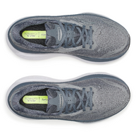 Saucony Hurricane 26 - Men