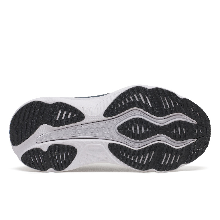 Saucony Hurricane 26 - Men