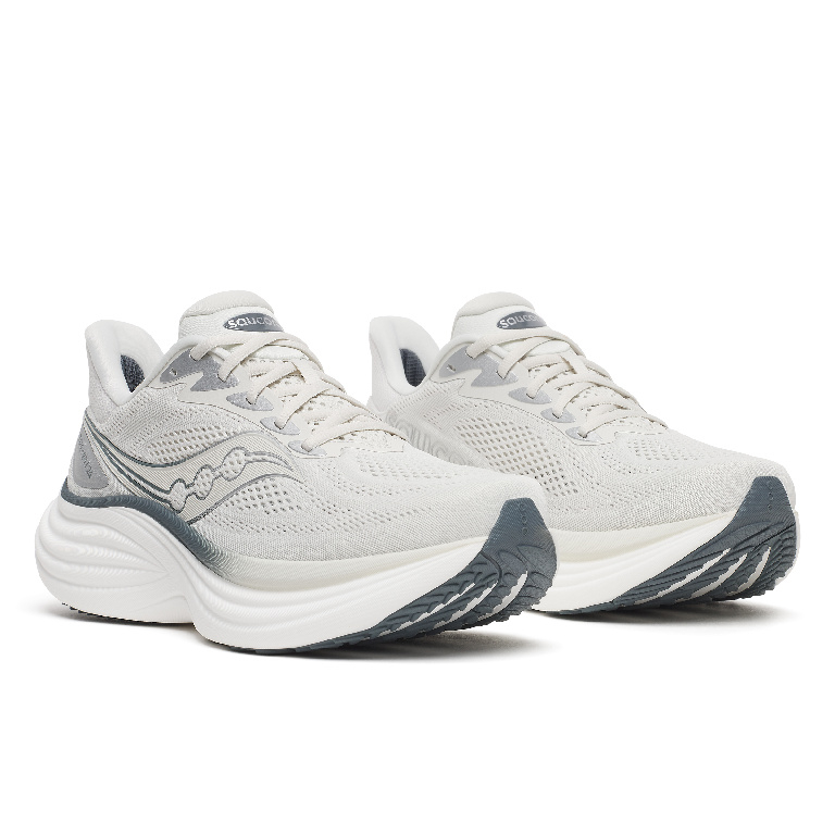 Saucony Triumph 24 - Men