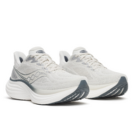 Saucony Triumph 24 - Men