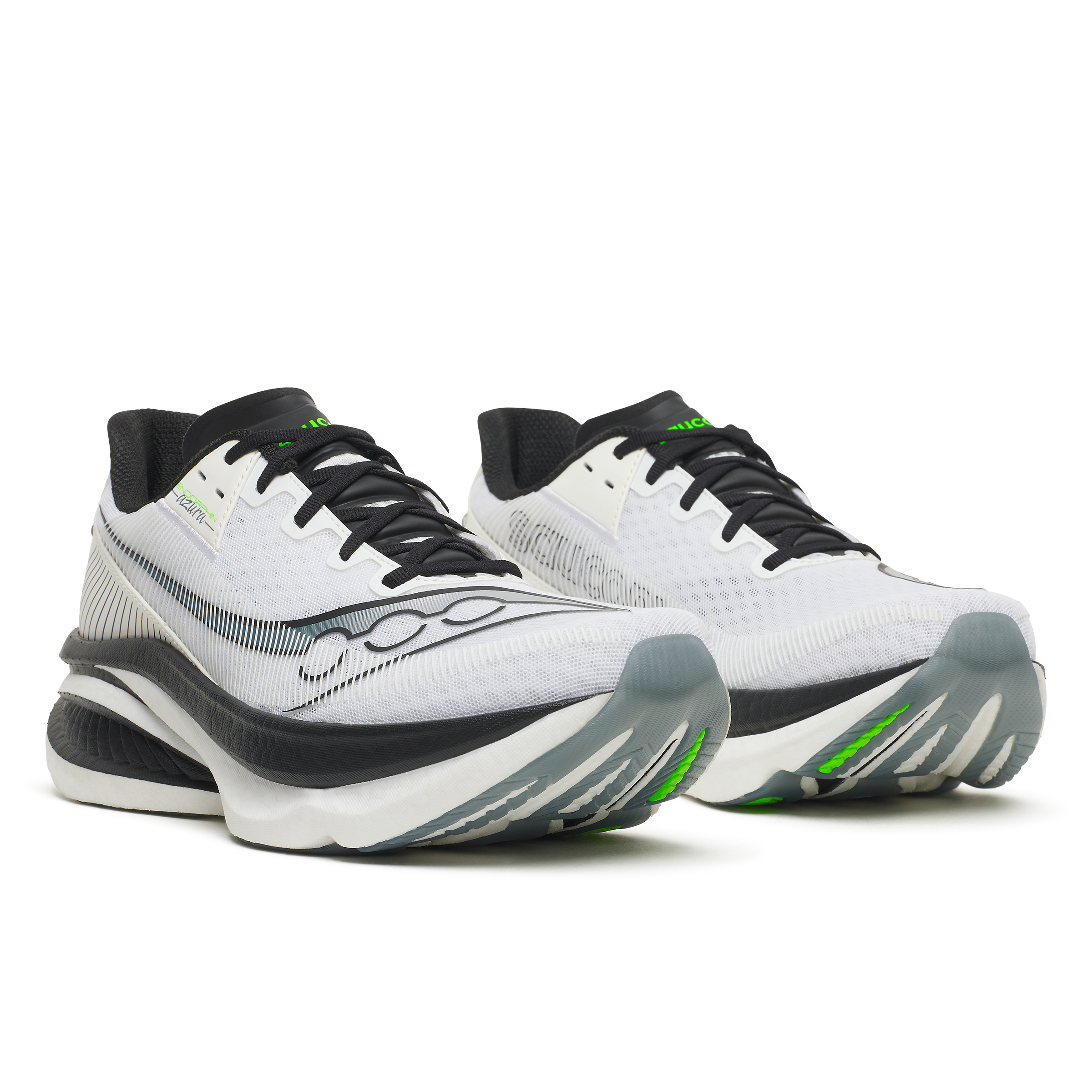 Saucony Endorphin Azura - Men