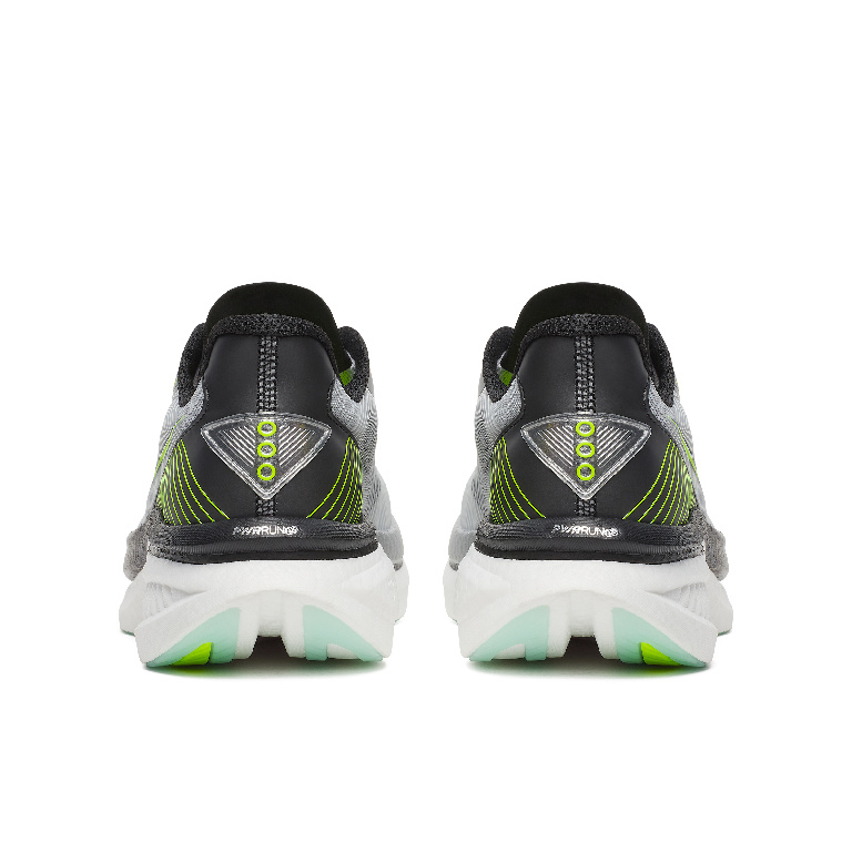 Saucony Endorphin Azura - Men
