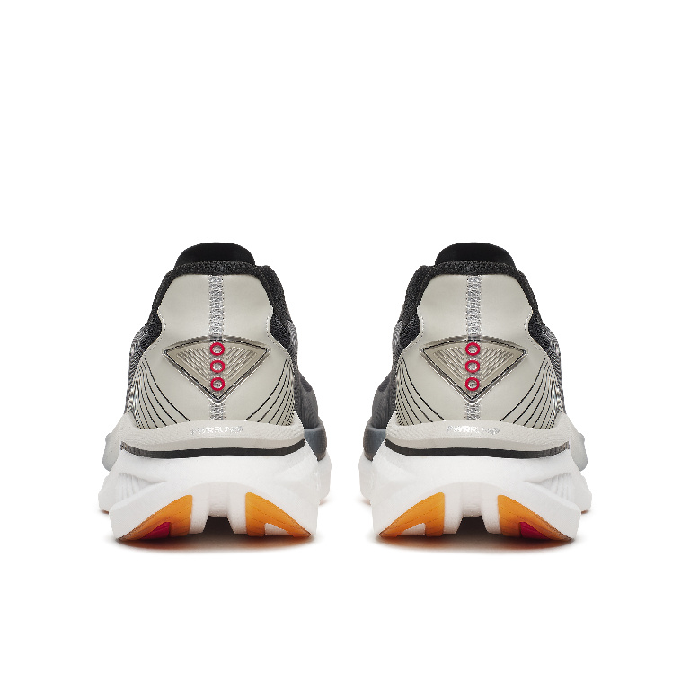 Saucony Endorphin Azura - Men