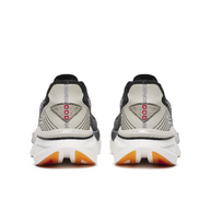 Saucony Endorphin Azura - Men