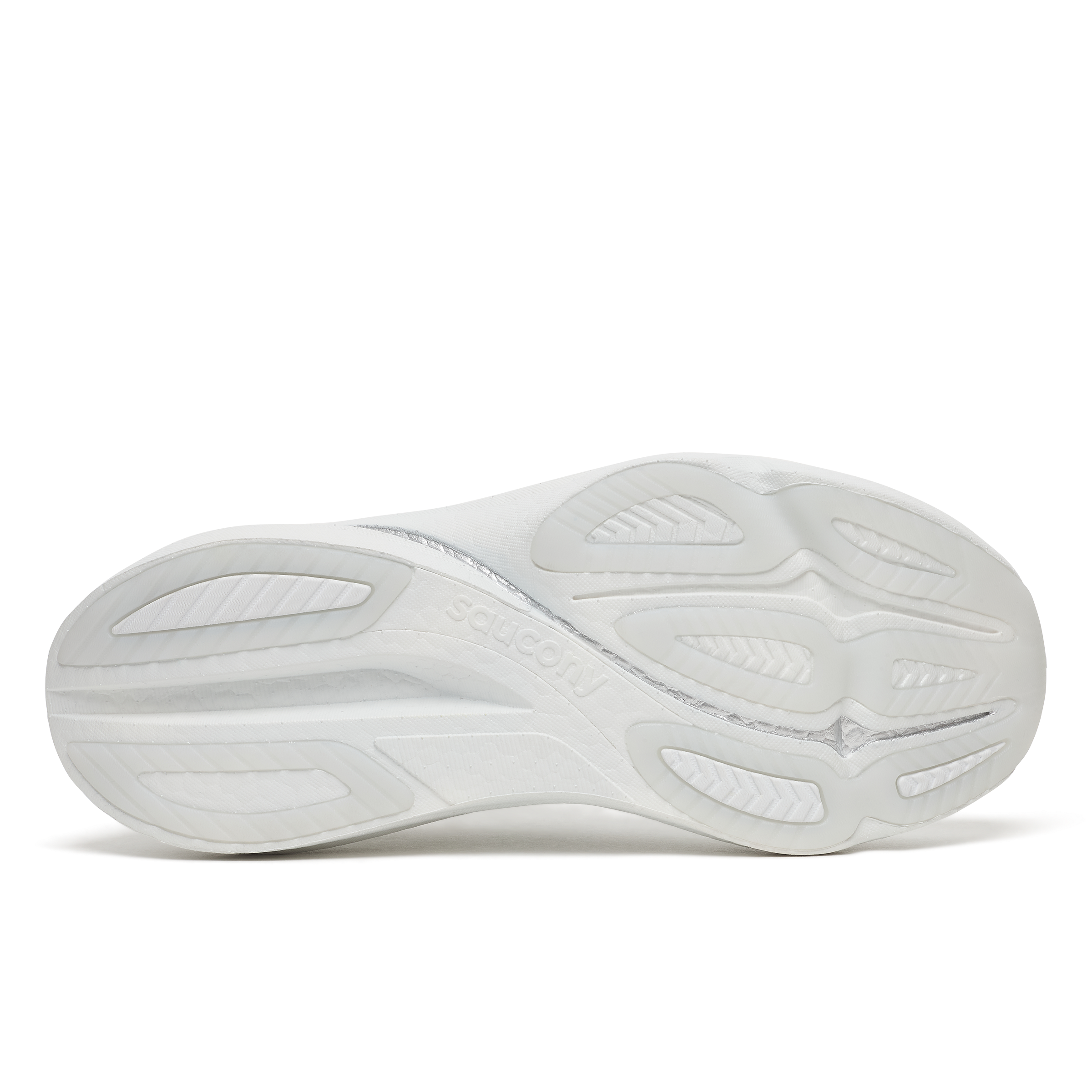 Saucony Endorphin Azura - Women
