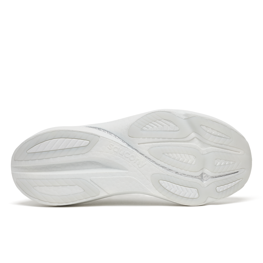 Saucony Endorphin Azura - Women