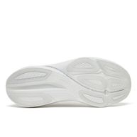 Saucony Endorphin Azura - Women