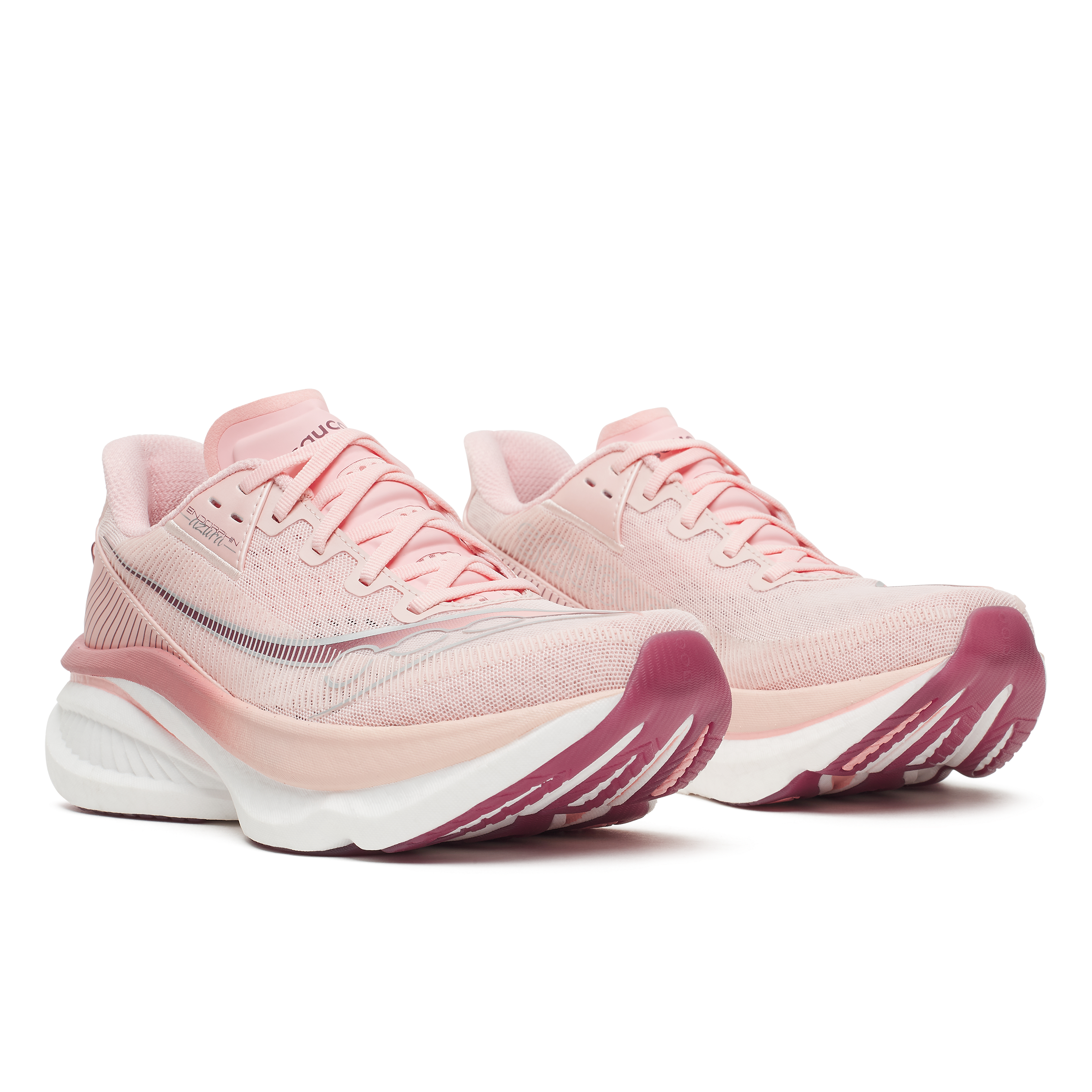 Saucony Endorphin Azura - Women