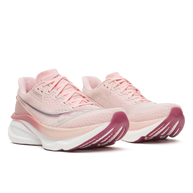 Saucony Endorphin Azura - Women