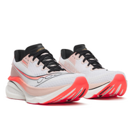 Saucony Endorphin Azura - Women