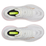 Saucony Ride 19 - Women