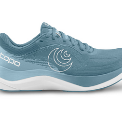 Topo Ultrafly 6 - Women