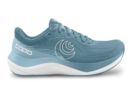 Topo Ultrafly 6 - Women