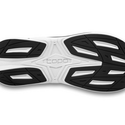 Topo Phantom 4 - Men