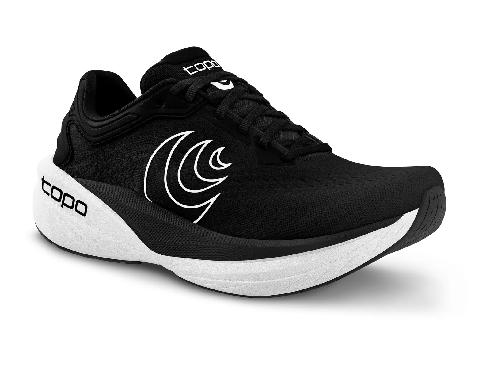 Topo Phantom 4 - Men