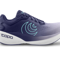 Topo Phantom 4 Wide - Women