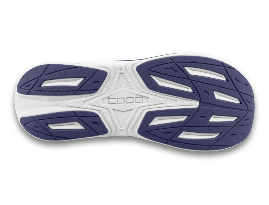 Topo Phantom 4 Wide - Women