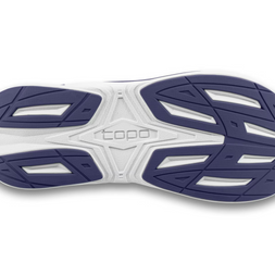 Topo Phantom 4 Wide - Women