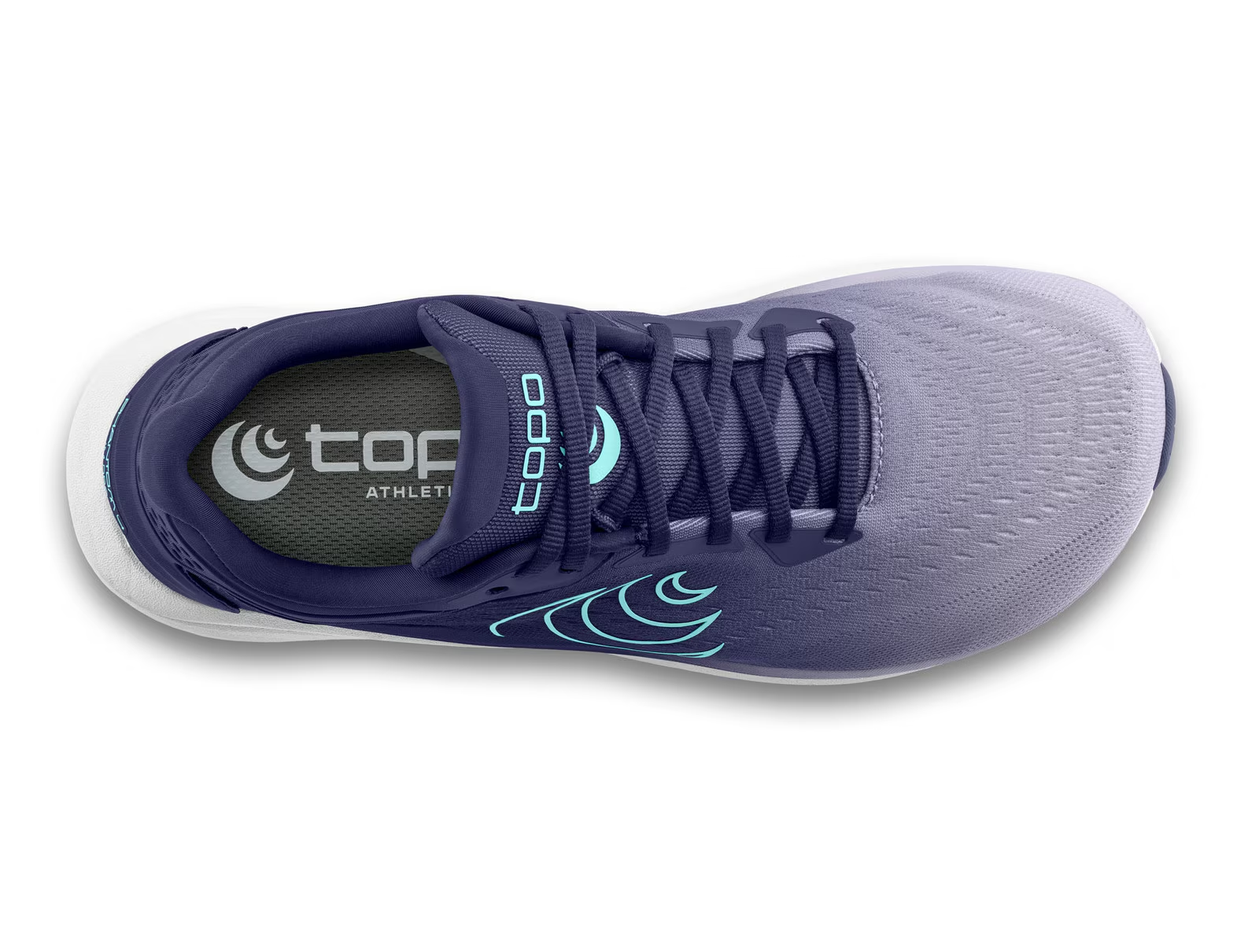 Topo Phantom 4 Wide - Women