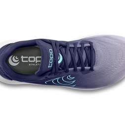 Topo Phantom 4 Wide - Women