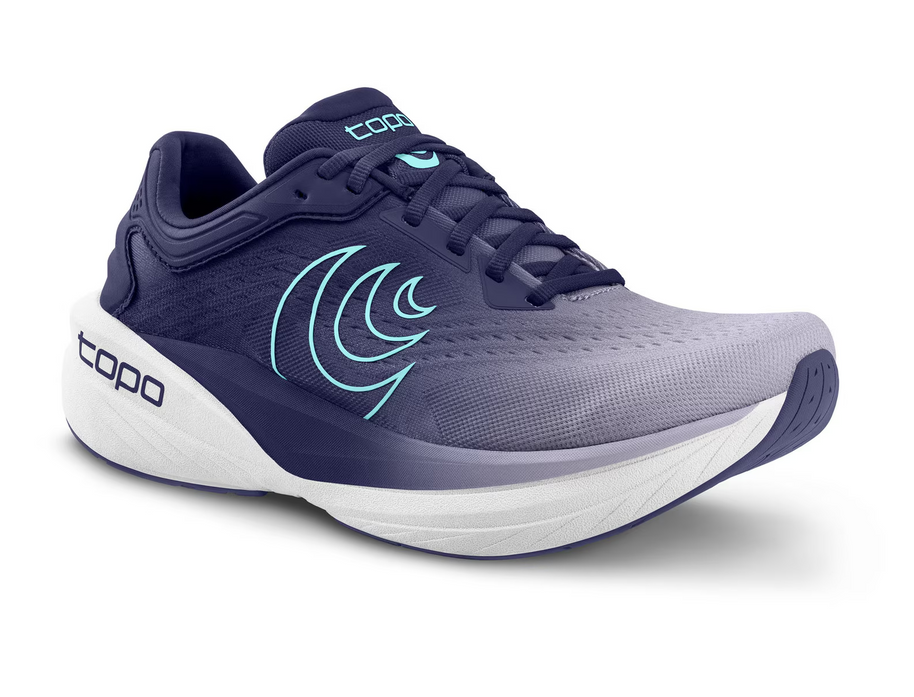 Topo Phantom 4 Wide - Women