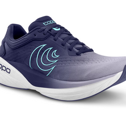 Topo Phantom 4 Wide - Women