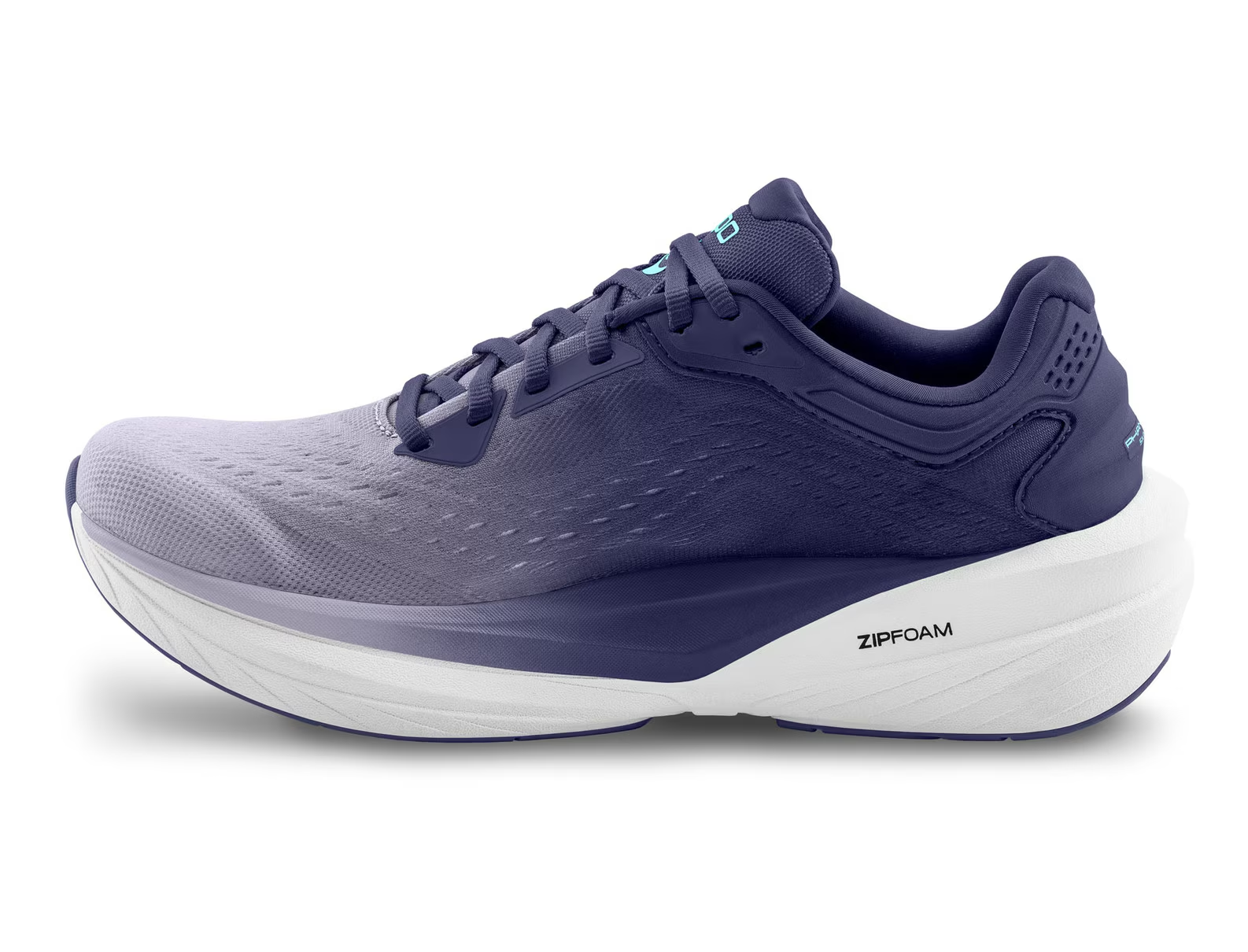 Topo Phantom 4 Wide - Women