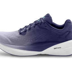 Topo Phantom 4 Wide - Women
