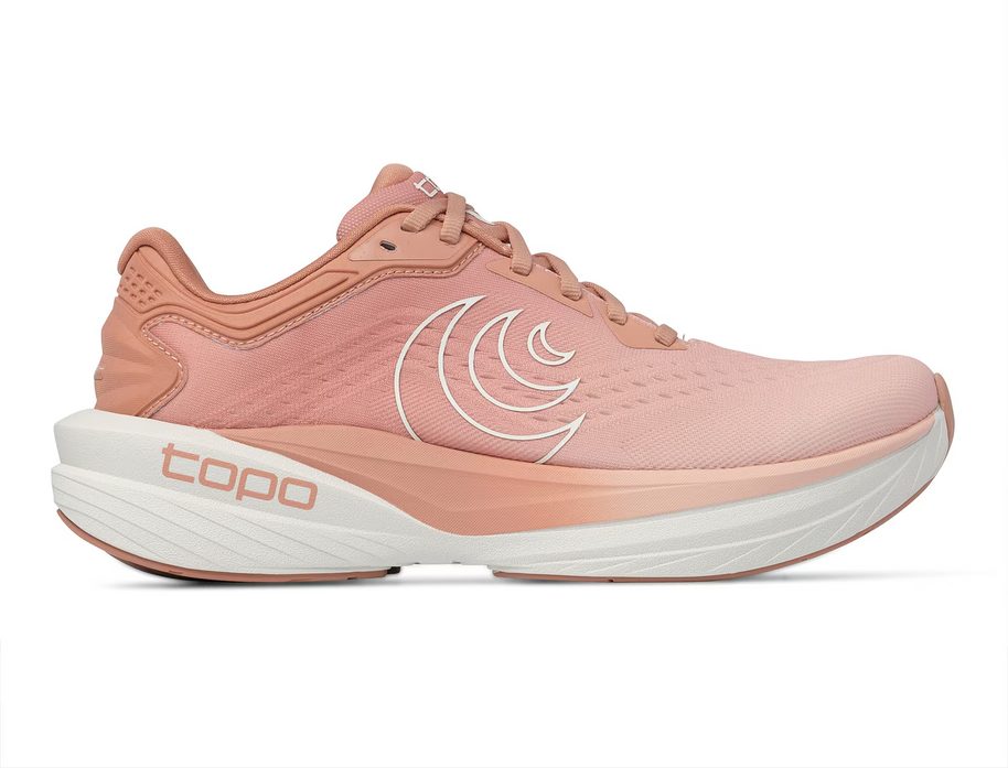 Topo Phantom 4 Wide - Women