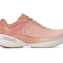 Topo Phantom 4 Wide - Women