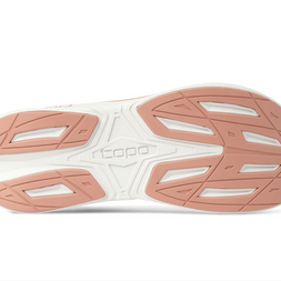 Topo Phantom 4 Wide - Women