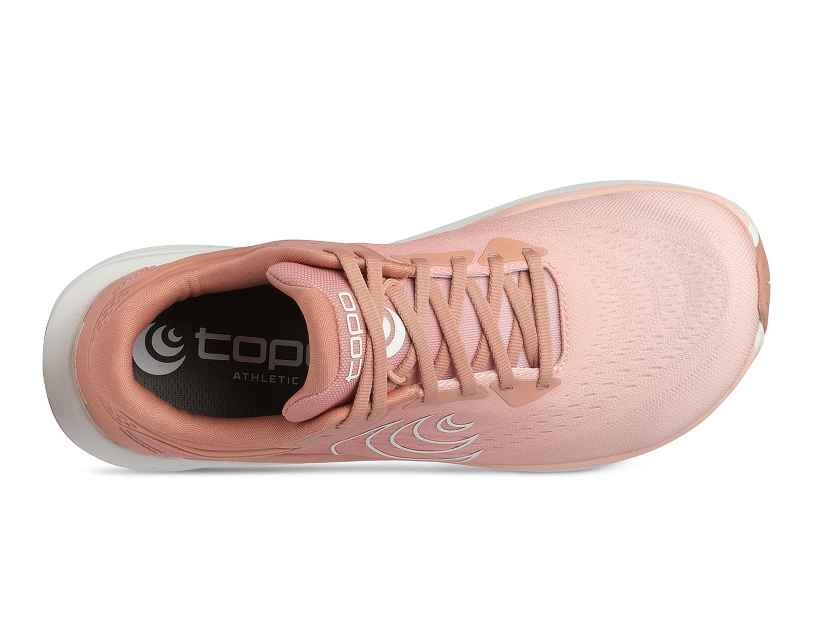 Topo Phantom 4 Wide - Women