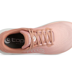 Topo Phantom 4 Wide - Women